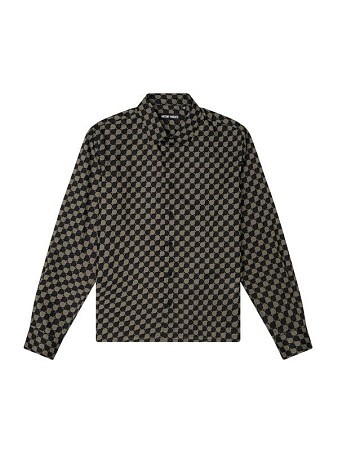 ANTONY MORATO Рубашка