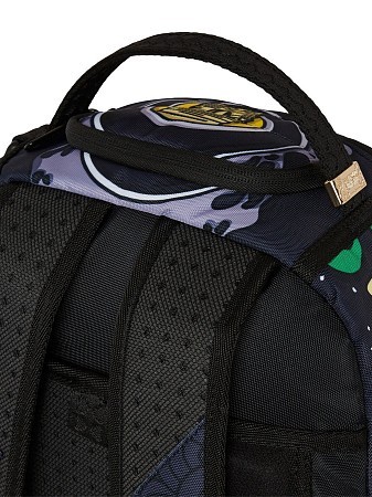 SPRAYGROUND Рюкзак