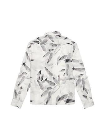 ANTONY MORATO РУБАШКА