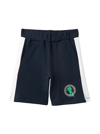 Bikkembergs Шорты