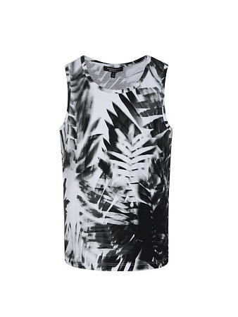 Alessandro Borelli Майка для мальчика