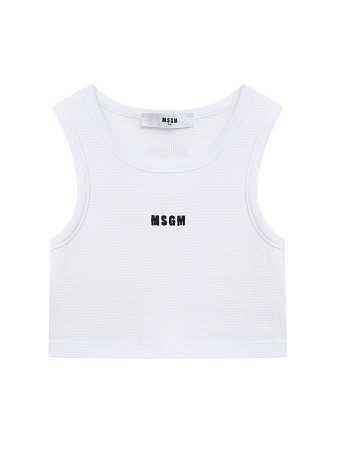 MSGM Топ