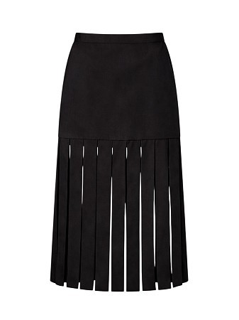 Alessandro Borelli Юбка