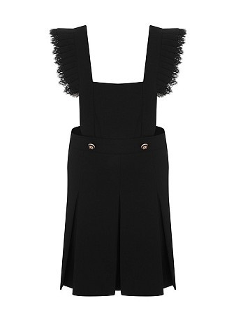 Alessandro Borelli Сарафан