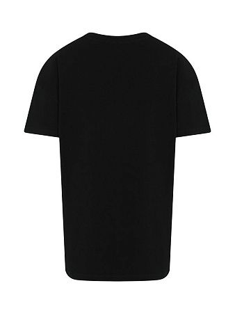 Alessandro Borelli Туника