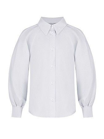 Alessandro Borelli Блузка