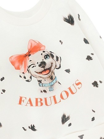 Bell Bimbo Платье