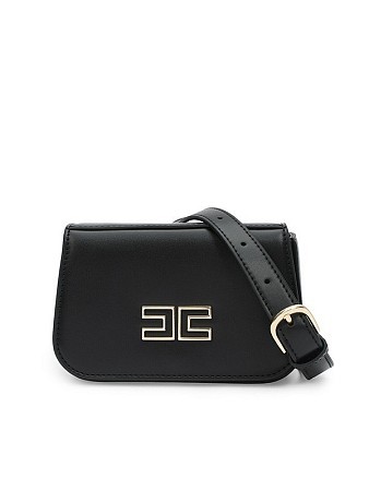 ELISABETTA FRANCHI Сумка