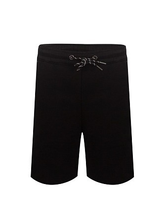 Alessandro Borelli Шорты для мальчика