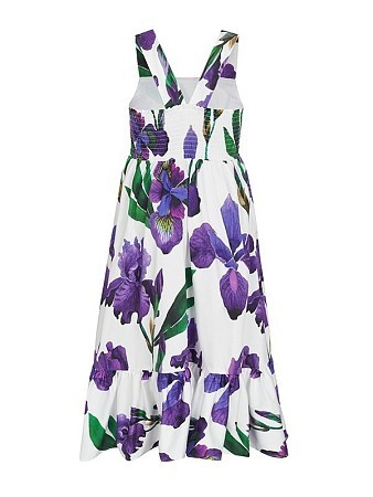 Alessandro Borelli Сарафан