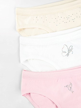 Rita Romani Набор из 3 трусов