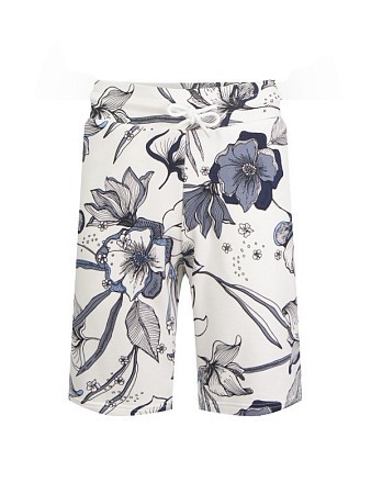 ANTONY MORATO БЕРМУДЫ