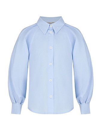 Alessandro Borelli Блузка