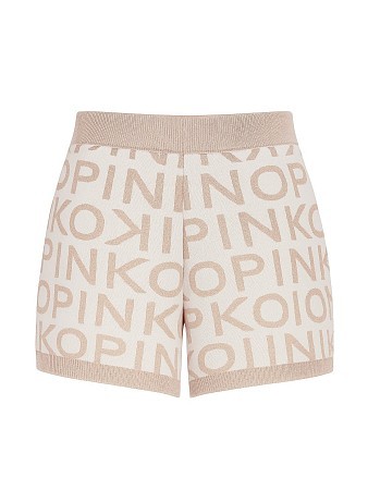 PINKO Шорты