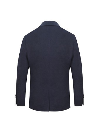 ANTONY MORATO ПИДЖАК