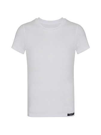 Alessandro Borelli Футболка для мальчика