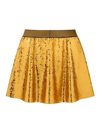 Alessandro Borelli Юбка