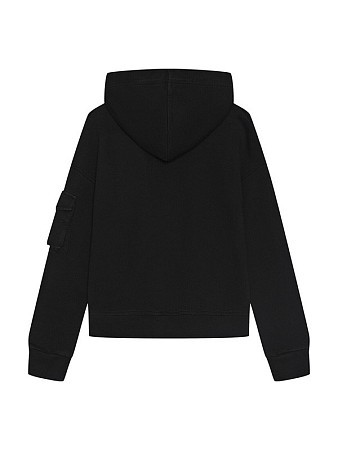 DSQUARED2 Толстовка