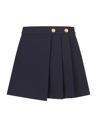 Alessandro Borelli Юбка