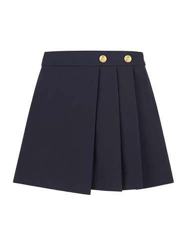 Alessandro Borelli Юбка Alessandro Borelli Юбка