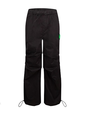 Alessandro Borelli Брюки для мальчика Alessandro Borelli Брюки для мальчика