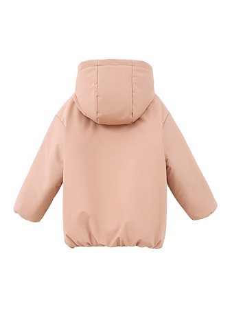 Bell Bimbo Куртка