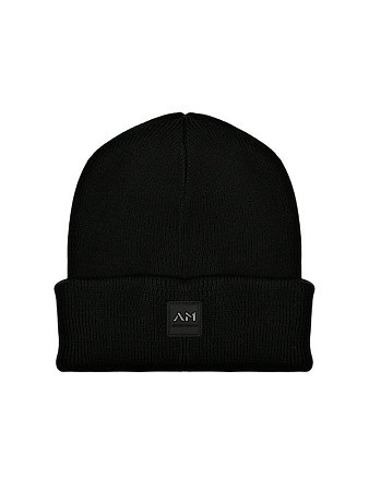 ANTONY MORATO Шапка