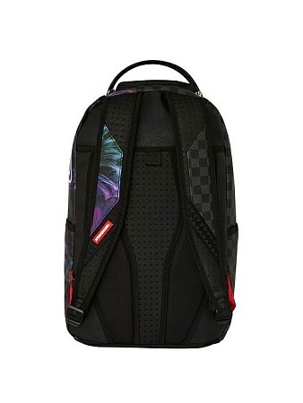 SPRAYGROUND Рюкзак