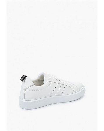 ANTONY MORATO Кроссовки