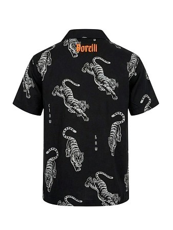 Alessandro Borelli Рубашка для мальчика