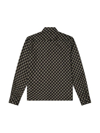 ANTONY MORATO Рубашка