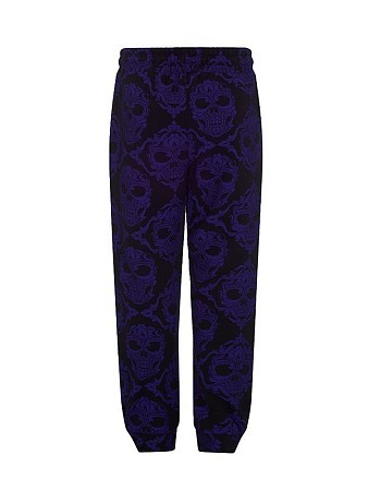 Alessandro Borelli Брюки джоггеры для мальчика