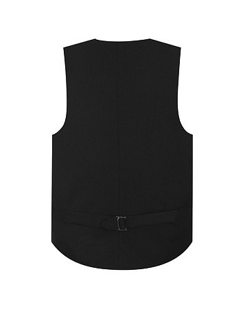 Alessandro Borelli Жилет для мальчика