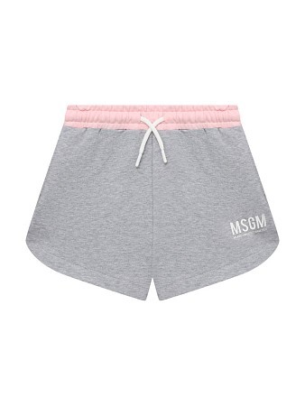 MSGM Шорты MSGM Шорты