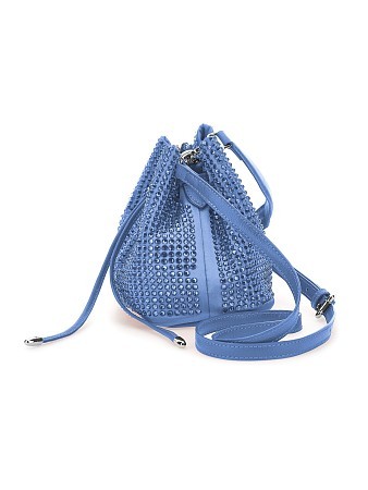 Monnalisa Сумка