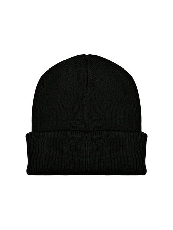 ANTONY MORATO Шапка