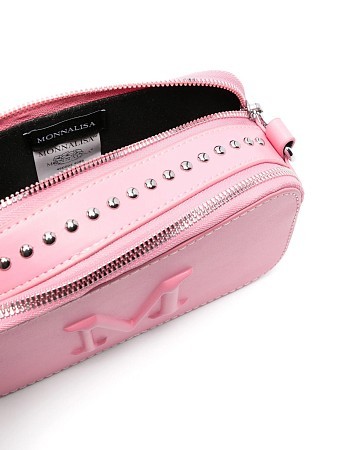 Monnalisa Сумка