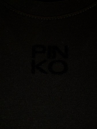 PINKO Футболка