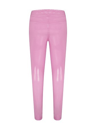 Alessandro Borelli Леггинсы