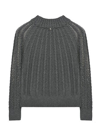 Ermanno Scervino Свитер